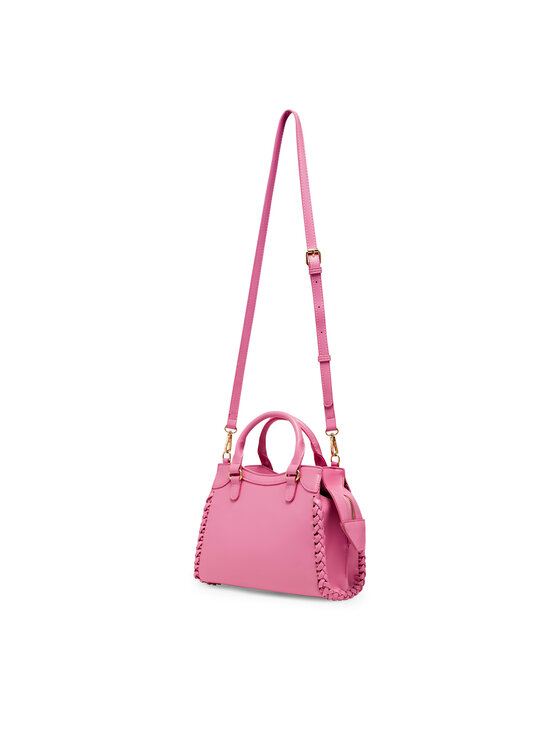Jenny Fairy Jenny Fairy Handtasche MJT-J-025-05 Rosa