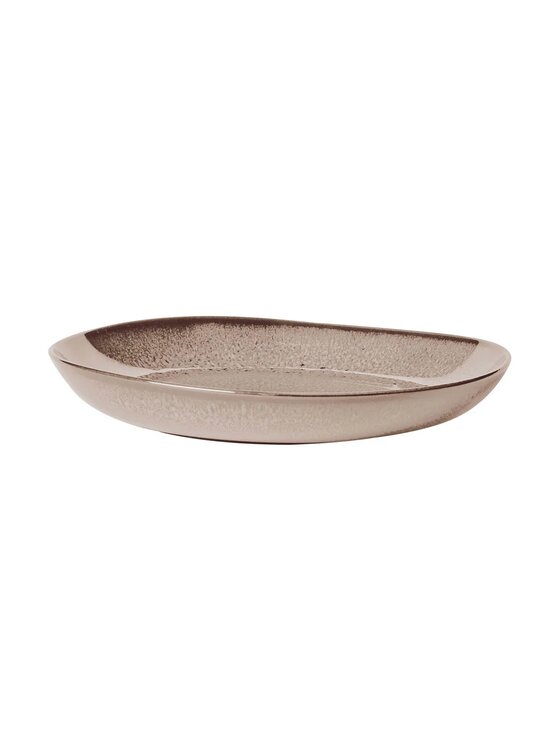 Villeroy & Boch Villeroy & Boch Miska Villeroy & Boch Lave Beżowy