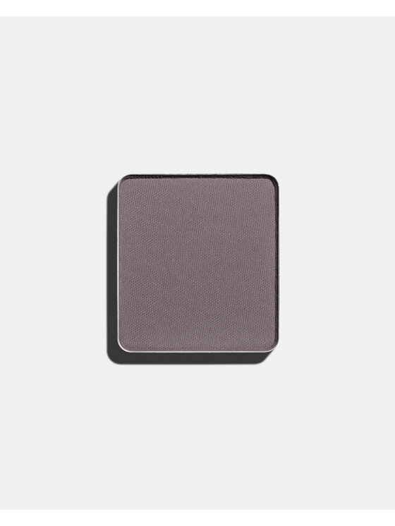 INGLOT INGLOT Matte NF Freedom System Cień do powiek 378