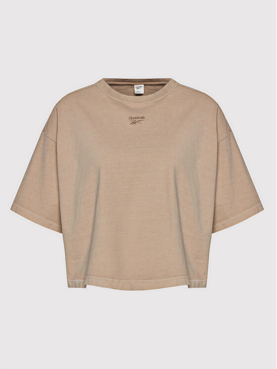 gn4598 - Hot Sale-Up To 67% Off