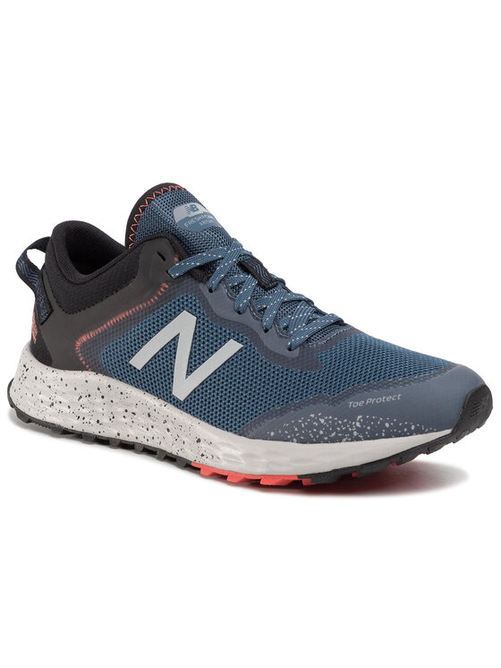 New balance online mtarisb1