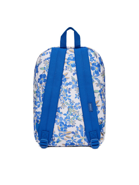 Roxy Roxy Rucksack ROXY-P-004-07 Weiß