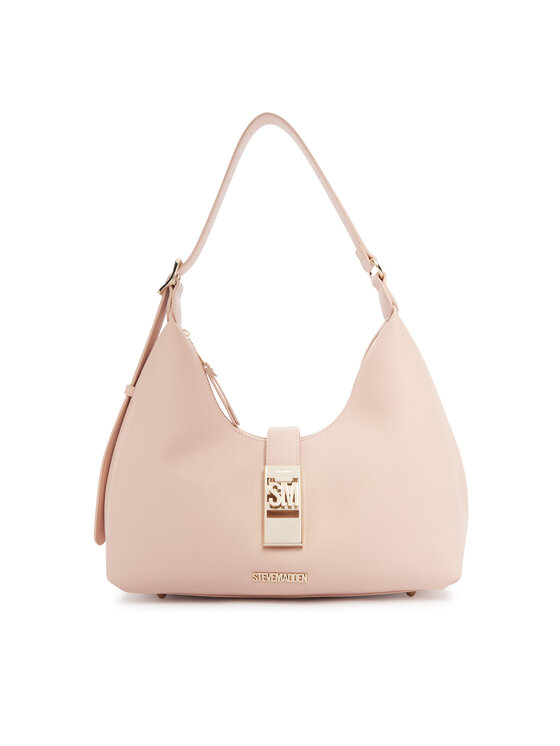 Steve Madden Steve Madden Geantă Bovie 13001510 Roz