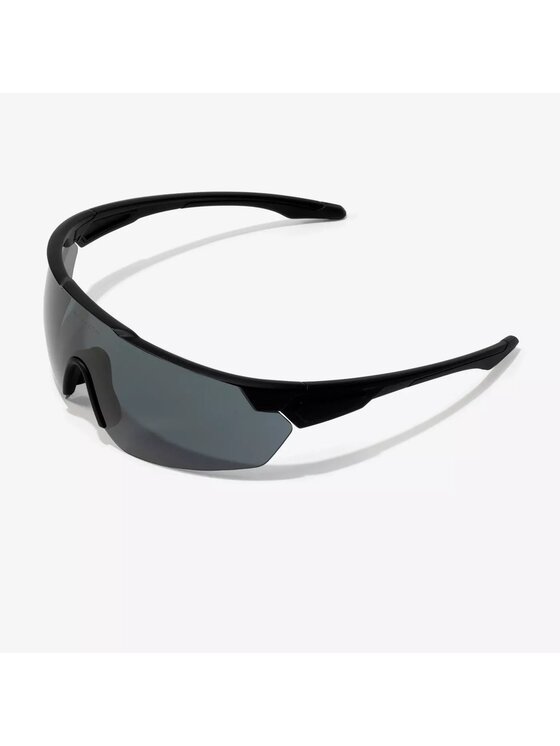 Hawkers Hawkers Okulary przeciwsłoneczne HA-110058 Czarny
