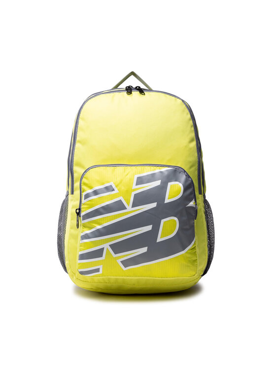 united airlines checked bolsa policy