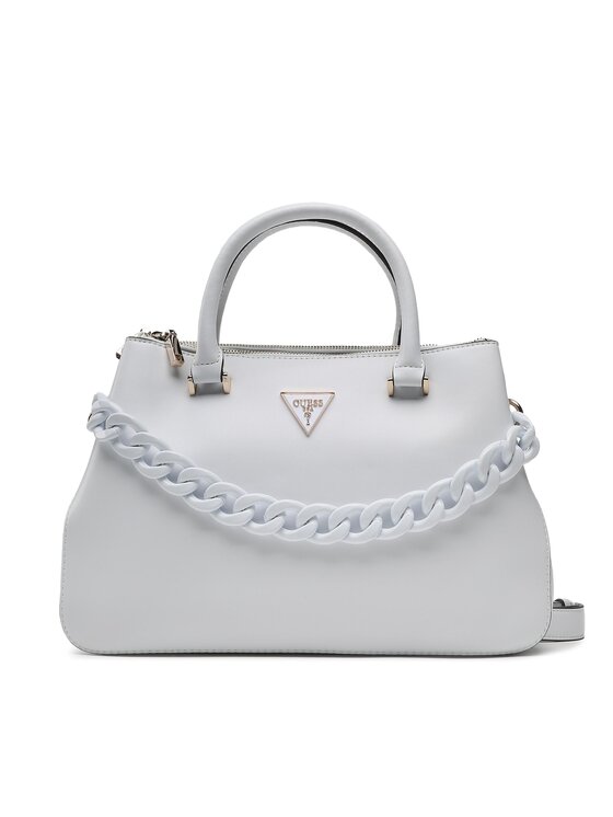 Borsetta Corina (VP) HWVP87 66060 Bianco