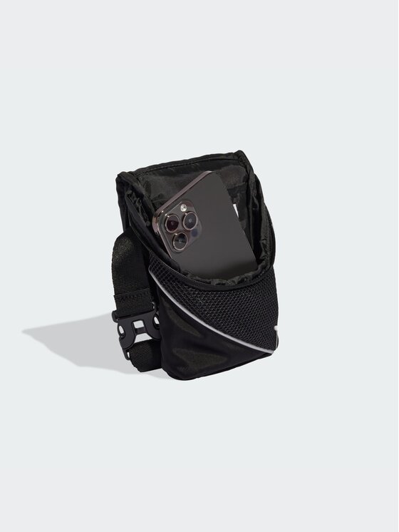 adidas adidas Torba 159233 Czarny