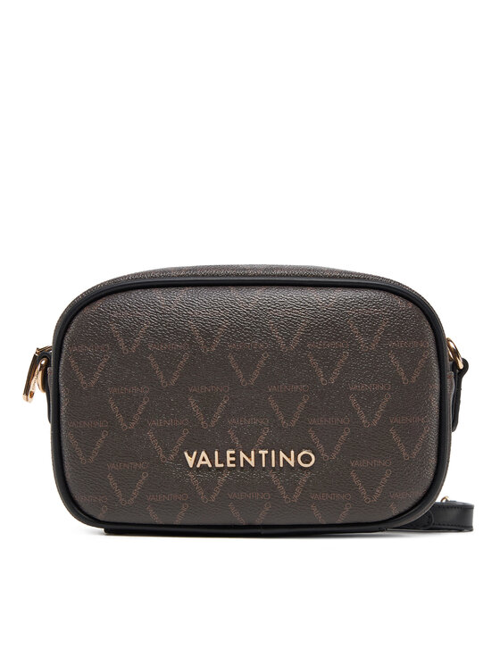 Valentino Valentino Kabelka VBS8GT15 Khaki