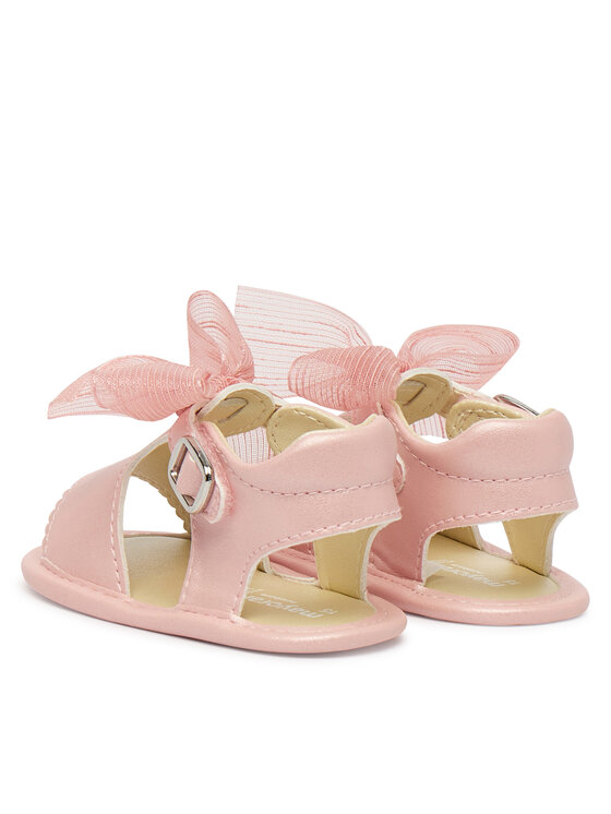 Mayoral Mayoral Sandalen 9084.46 Rosa
