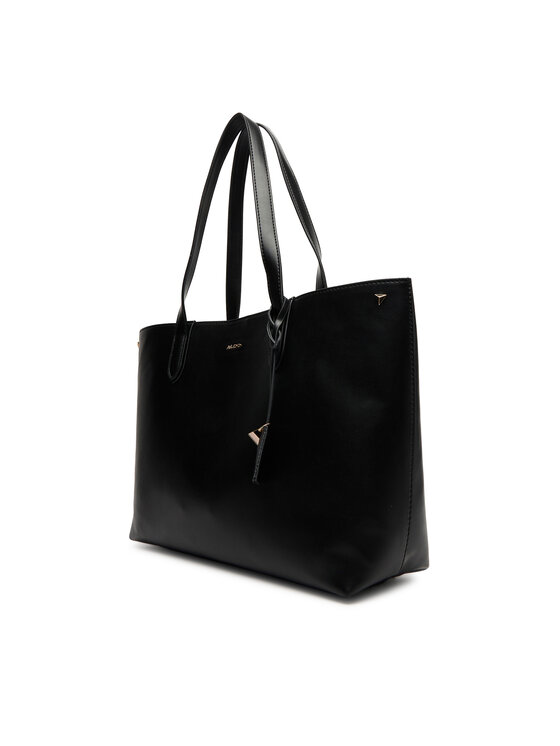 Aldo Aldo Soma Tammera 14076963 Melns