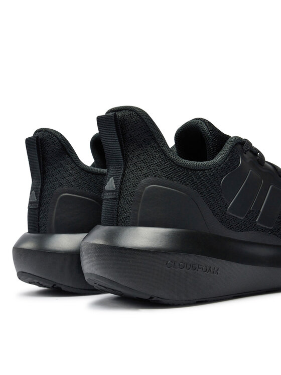 adidas adidas Tossud Fortarun 3.0 J IH2843 Must