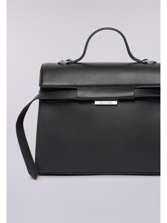 Trussardi Trussardi Borsetta Z364E006199N033 Nero