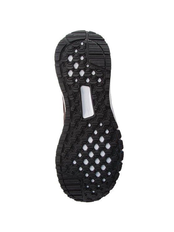 Adidas b44754 sales