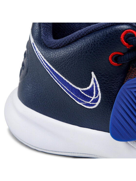 Scarpe kyrie donna blu store