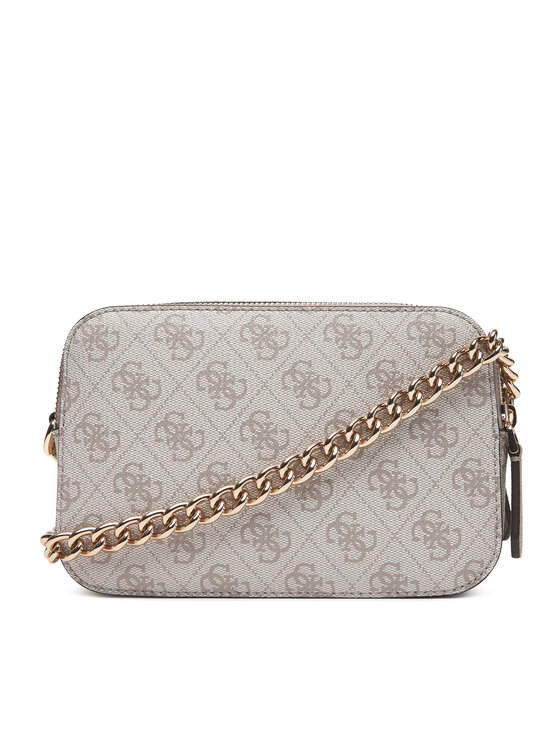 Guess Guess Сумка Noelle II HWBG96 72140 Бежевий