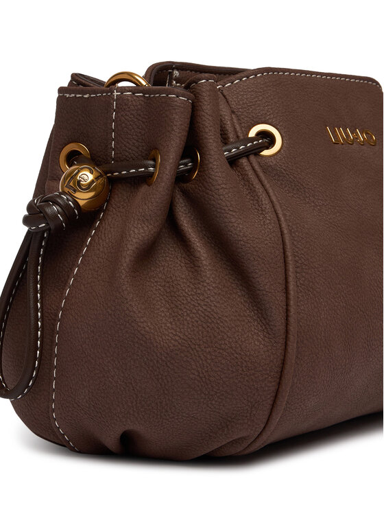 Liu Jo Liu Jo Handtasche AA6084 E1116 Braun