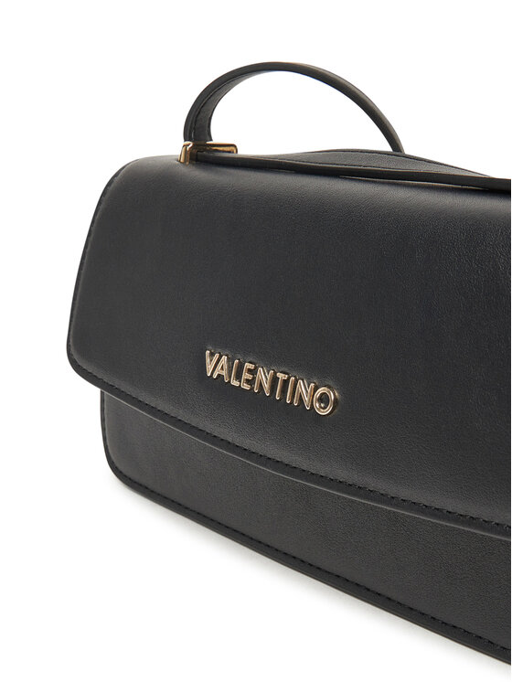 Valentino Valentino Torbica VBS8ZT10 Crna