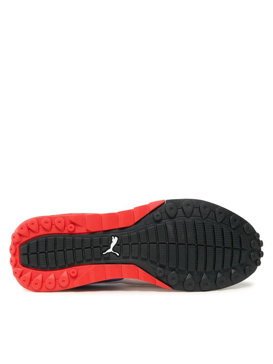 Puma Puma Tossud Bmw Mms Speedfusion 307239 04 Sinine