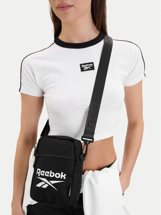 Reebok Reebok Kotike CWBEO-RBK-010-CCC-06 Must