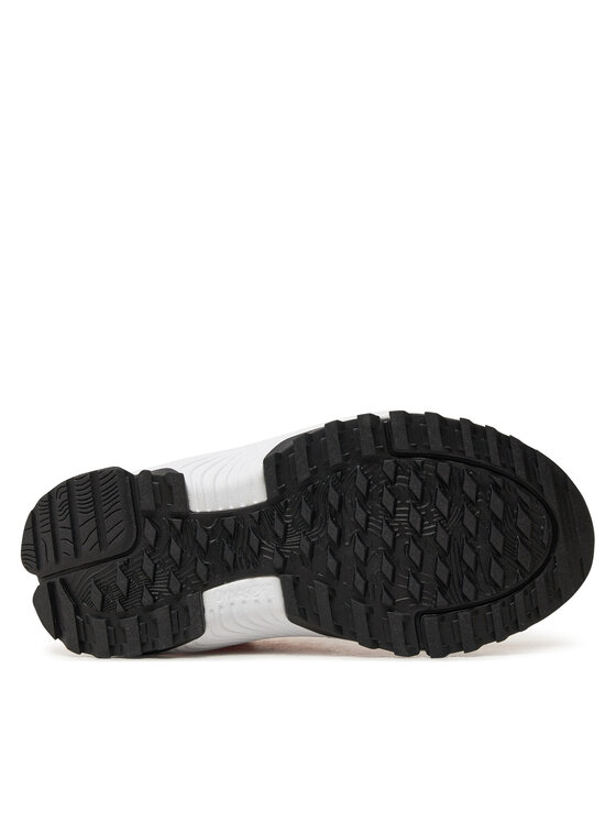New Balance New Balance Μπότες Χιονιού PT800TFP Ροζ