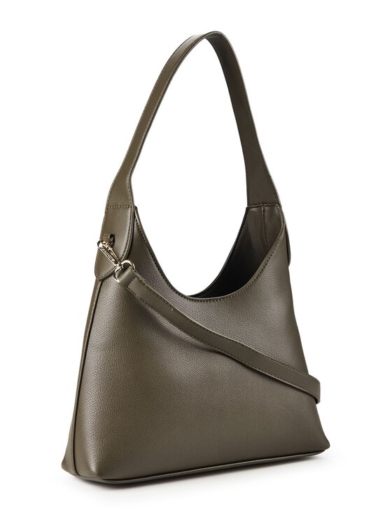 Valentino Valentino Torebka 335542 Zielony