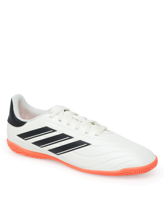 adidas adidas Laisvalaikio batai COPA PURE 2 CLUB IN J IE7532 Smėlio