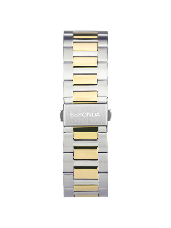 Sekonda Sekonda Orologio 30139 Argento