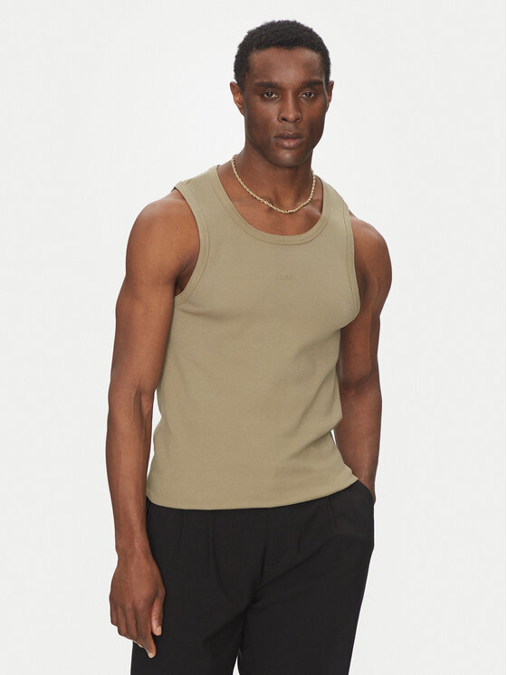 Tank top HUGO