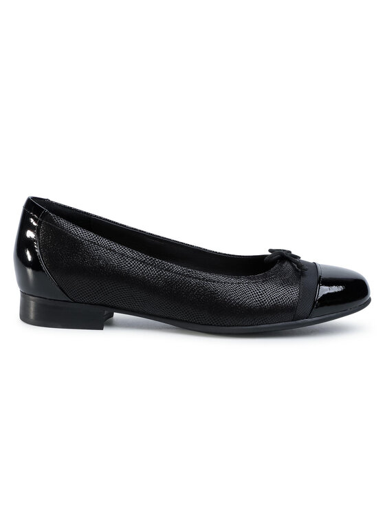 Clarks blush on sale