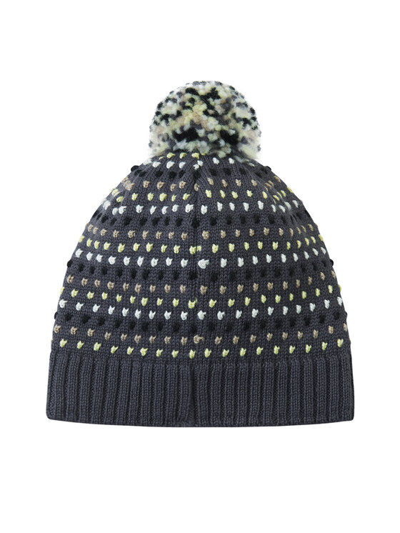 Reima Reima Kepurė Pampula 5300234B Pilka