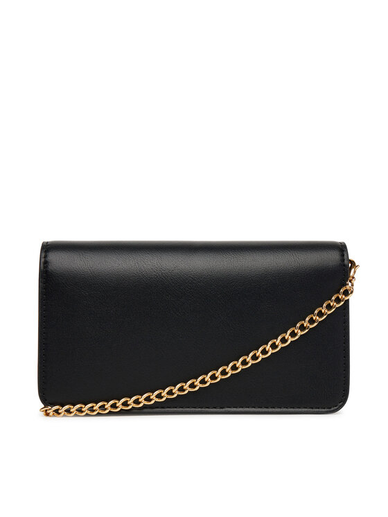 LOVE MOSCHINO LOVE MOSCHINO Torbica JC5736PP0MKG0000 Crna