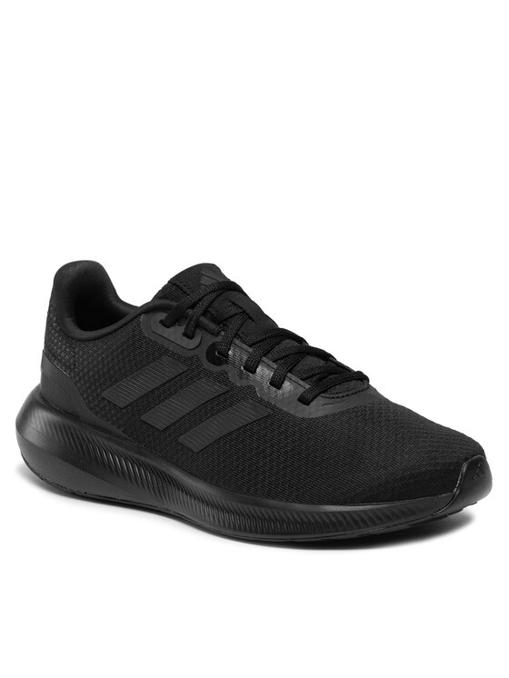 Wide adidas 2025 running shoes