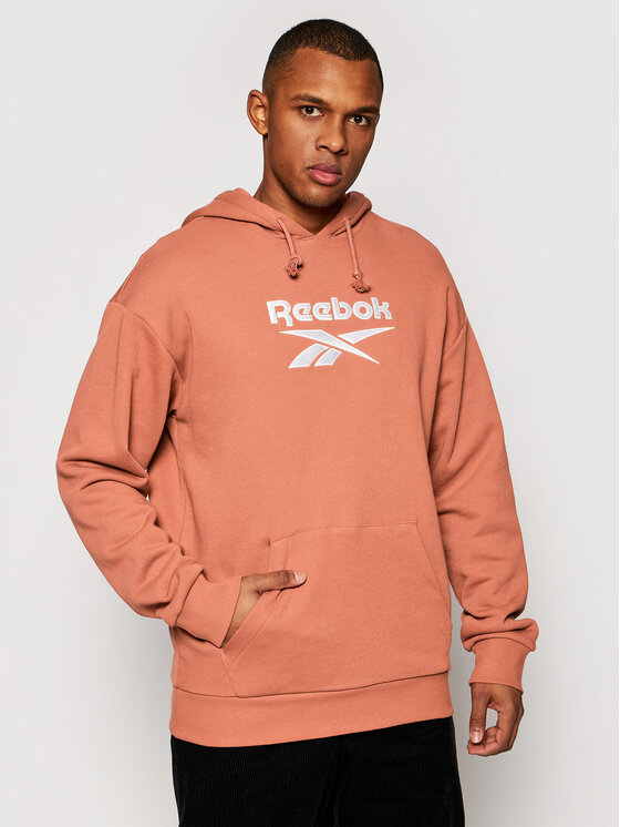 Reebok foundation deals