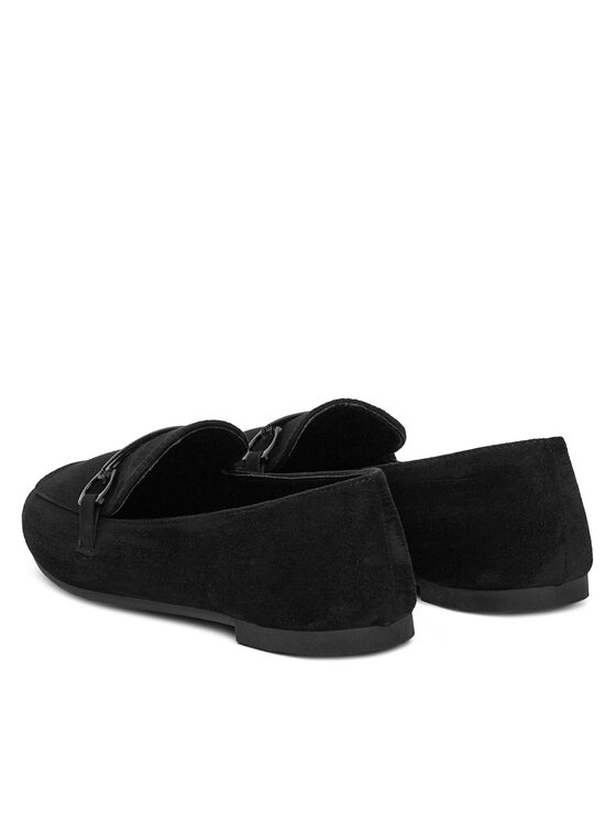 DeeZee DeeZee Mokassiinid JS-001 Must