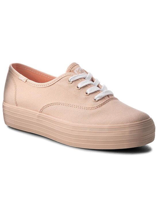 Keds fr hot sale