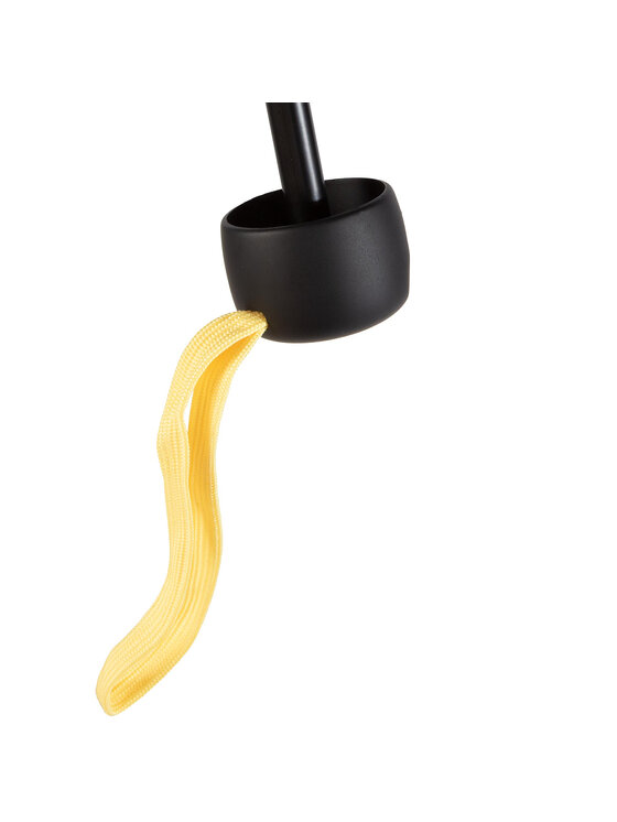 United Colors Of Benetton United Colors Of Benetton Kišobran Super Mini 56253 Plava