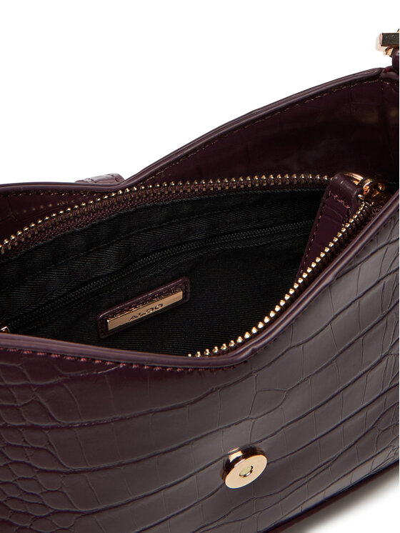 Aldo Aldo Soma Julietta 14143716 Sarkans