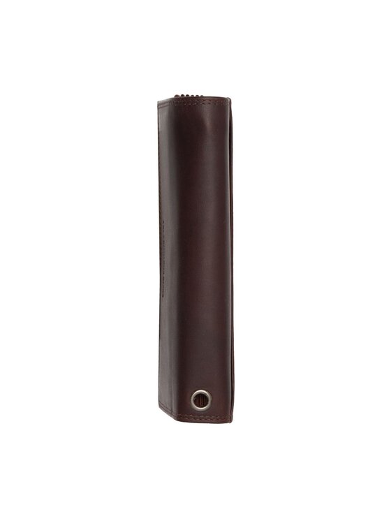 The Chesterfield Brand The Chesterfield Brand Portfel 290298 Brązowy