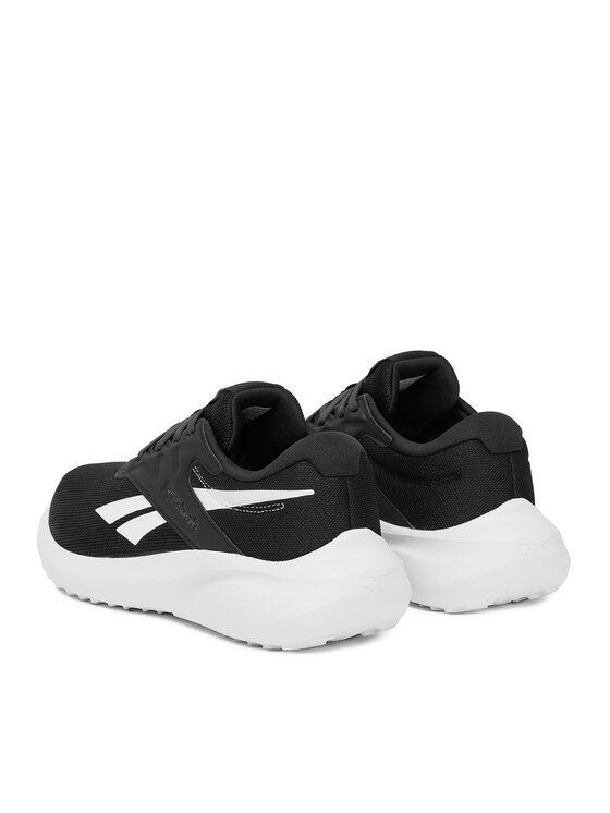 Reebok Reebok Tekaški čevlji CEO-REEBOK LITE 5 100227410 Črna