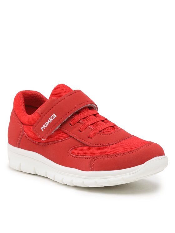 Primigi Primigi Sneakers 3872433 S Rot