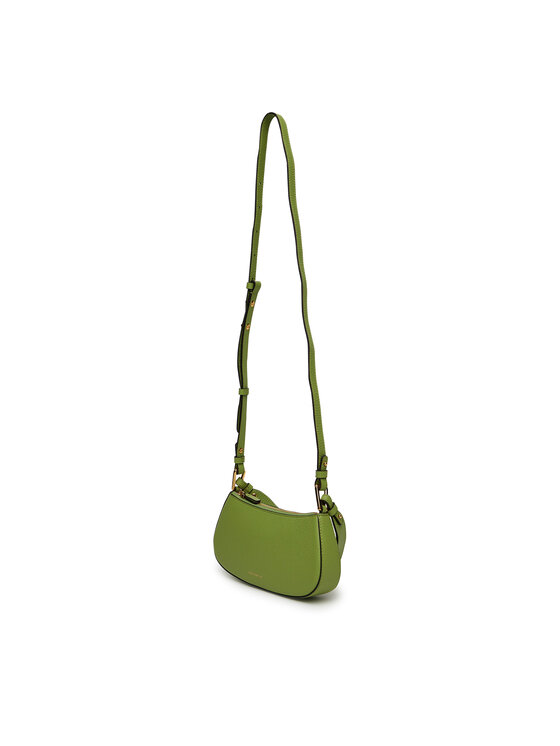Coccinelle Coccinelle Handtasche E5 MRF 52 01 01 Grün