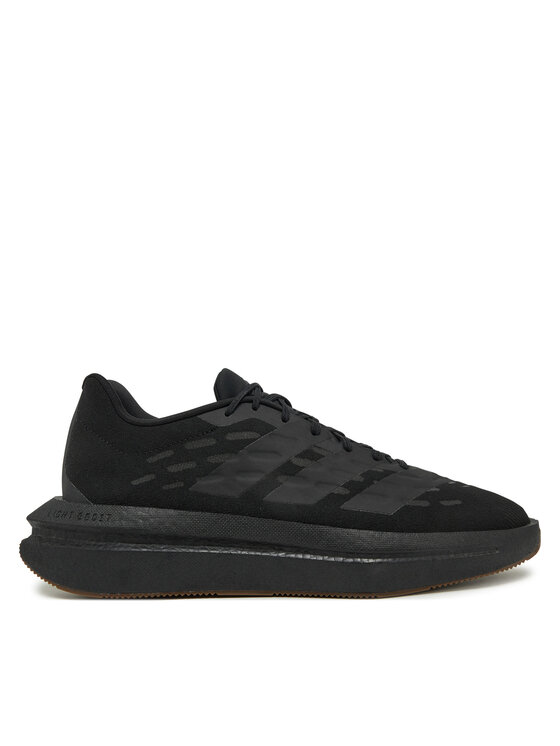 adidas adidas Sneakersy Flowboost JR5503 Czarny