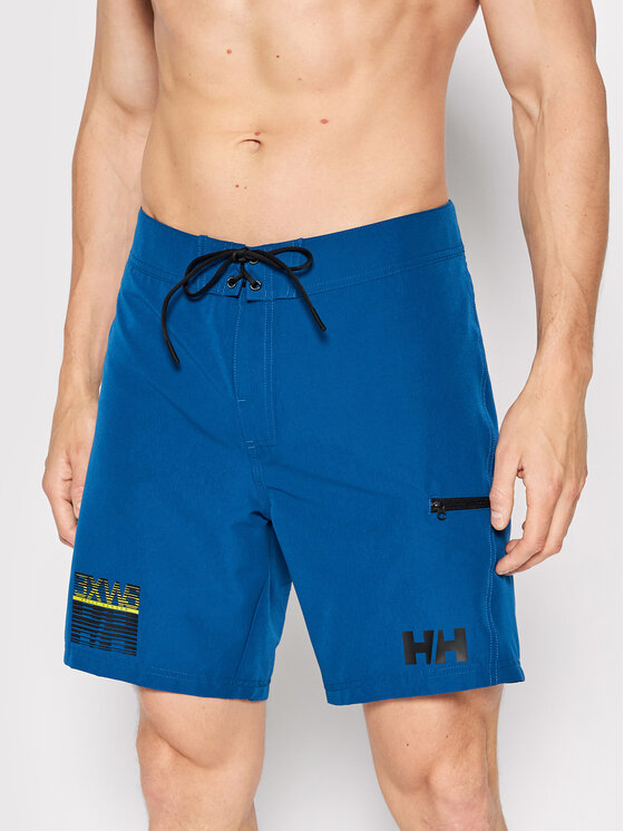 Kupaće gaće i hlače Helly Hansen