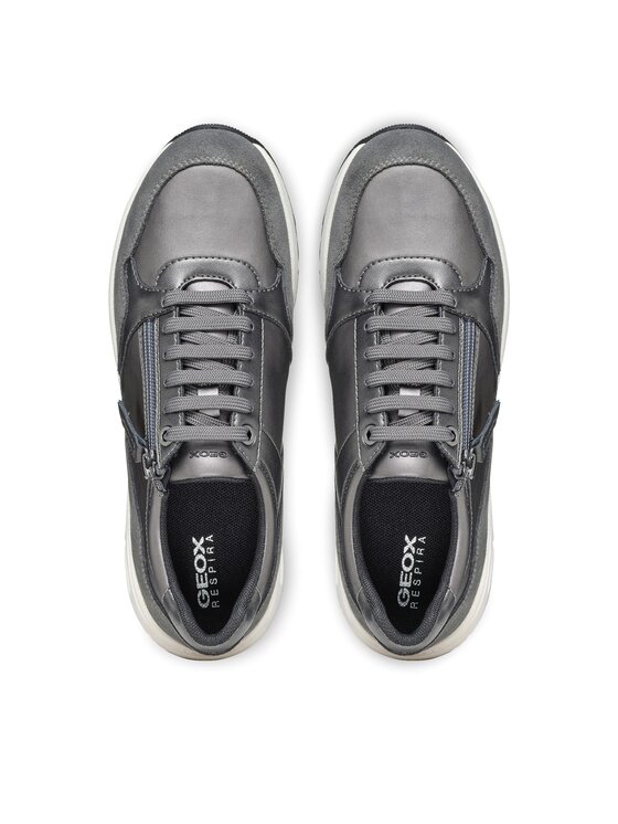 Geox Geox Tossud D Bulmya D36NQB 0BN22 C9371 Hall