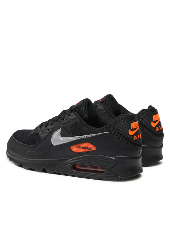 Nike Nike Tossud Air Max 90 DJ6881 001 Must