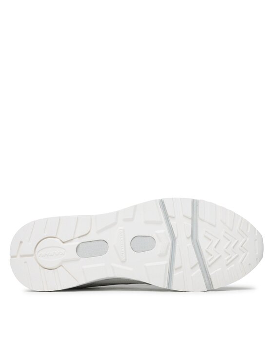 Karhu Karhu Tossud Fusion 2.0 F804098 Hall