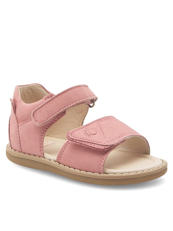 Lasocki Kids Lasocki Kids Sandalen Bob CI12-BOB-01(II)DZ Rosa