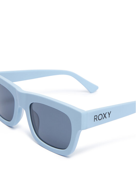 Roxy Roxy Ochelari de soare RX6779 Albastru