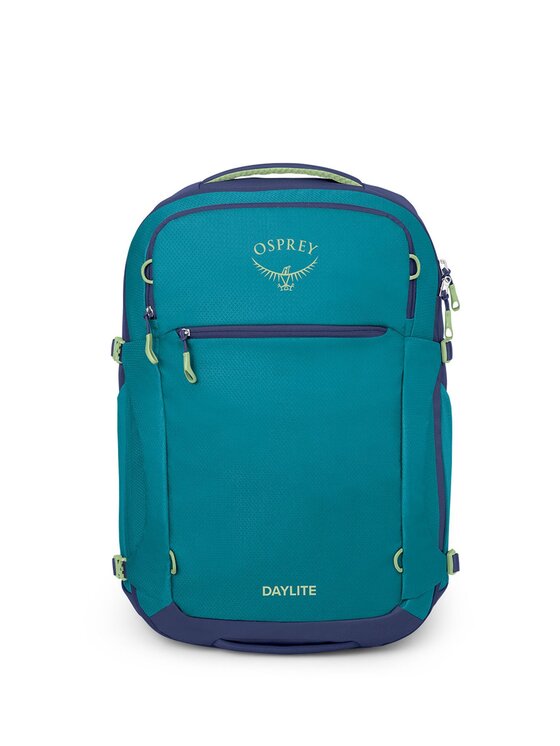 Osprey Osprey Torba 238059 Błękitny