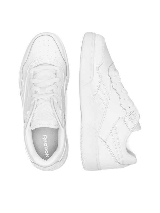 Reebok Reebok Laisvalaikio batai BB 4000 II 100033206 (IV) Balta